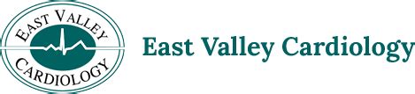 East valley cardiology - East Valley Cardiology specializes in the diagnoses and management of diseases of the cardiovascular system. Since the inception of the practice, the philosophy has been to combine the treatment of cardiovascular problems with long-term lifestyle changes. (480) 899-9430 Patient Portal Login | Pay My Bill Leave a Review.